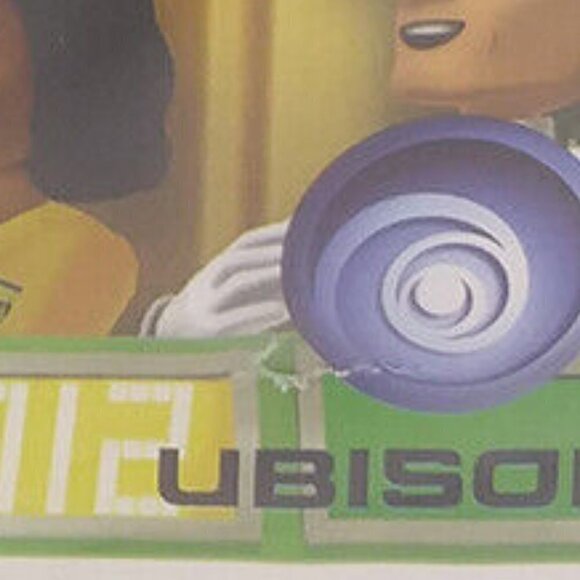 The Price Is Right - Decades XBox 360 Game 2011 Ubisoft Fremantle Media - Picture 6 of 8